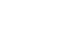 ProSafeGame.Com